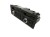 PANEL KLIMATYZACJI AUDI A6 C6 (2004-2008) 2.4 V6 177KM 4F1820043S