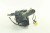 PRZEŁĄCZNIK ZESPOLONY RENAULT LAGUNA II (2001-2005) 8200260781