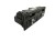 PANEL KLIMATYZACJI AUDI A6 C6 (2004-2008) 2.4 V6 177KM 4F1820043S