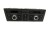 PANEL KLIMATYZACJI AUDI A6 C6 (2004-2008) 2.4 V6 177KM 4F1820043S