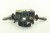 PRZEŁĄCZNIK ZESPOLONY RENAULT LAGUNA II (2001-2005) 8200260781