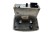 RADIO LANCIA DELTA III (2008-2011) 1.6 D MultijeT 116KM CHYBA CHINOL Z WIAZ