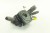 PRZEŁĄCZNIK ZESPOLONY RENAULT LAGUNA II (2001-2005) 8200260781