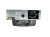 RADIO LANCIA DELTA III (2008-2011) 1.6 D MultijeT 116KM CHYBA CHINOL Z WIAZ