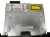 RADIO LANCIA DELTA III (2008-2011) 1.6 D MultijeT 116KM CHYBA CHINOL Z WIAZ