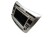 RADIO LANCIA DELTA III (2008-2011) 1.6 D MultijeT 116KM CHYBA CHINOL Z WIAZ