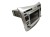 RADIO LANCIA DELTA III (2008-2011) 1.6 D MultijeT 116KM CHYBA CHINOL Z WIAZ