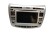 RADIO LANCIA DELTA III (2008-2011) 1.6 D MultijeT 116KM CHYBA CHINOL Z WIAZ
