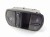 PANEL STEROWANIA SZYB OPEL CORSA D (2006-2011) 1.3 CDTI 75KM 13258521AA