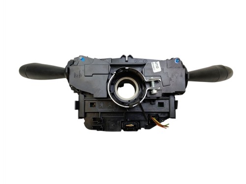 PRZEŁĄCZNIK ZESPOLONY CITROEN C4 96759258XT