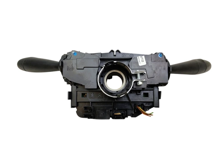 PRZEŁĄCZNIK ZESPOLONY CITROEN C4 96759258XT