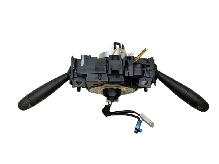 PRZEŁĄCZNIK ZESPOLONY CITROEN C4 96759258XT