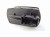 PANEL STEROWANIA SZYB OPEL CORSA D (2006-2011) 1.3 CDTI 75KM 13258521AA