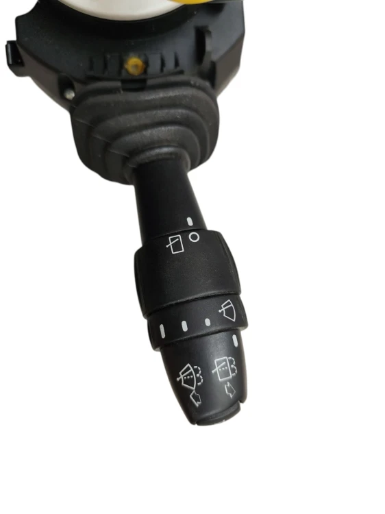 PRZEŁĄCZNIK ZESPOLONY LANCIA DELTA III (2008-2011) 1.6 D MultijeT 116KM 073