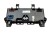 PANEL KLIMATYZACJI CLIMATRONIC LANCIA DELTA III (2008-2011) 1.6 D MultijeT