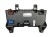 PANEL KLIMATYZACJI CLIMATRONIC LANCIA DELTA III (2008-2011) 1.6 D MultijeT