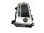 PANEL KLIMATYZACJI CLIMATRONIC LANCIA DELTA III (2008-2011) 1.6 D MultijeT