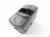 PANEL STEROWANIA SZYB OPEL CORSA D (2006-2011) 1.3 CDTI 75KM 13258521AA
