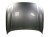MASKA VOLVO V90 (2016-2020) 2.0 D4 190KM