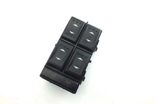 PANEL STEROWANIA SZYB FORD MONDEO MK3 (2001-2007) 1S7T14A132BA