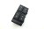 PANEL STEROWANIA SZYB FORD MONDEO MK3 (2001-2007) 1S7T14A132BA