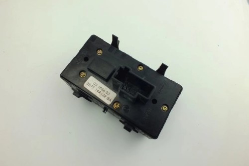 PANEL STEROWANIA SZYB FORD MONDEO MK3 (2001-2007) 1S7T14A132BA