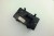 PANEL STEROWANIA SZYB FORD MONDEO MK3 (2001-2007) 1S7T14A132BA