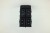 PANEL STEROWANIA SZYB FORD MONDEO MK3 (2001-2007) 1S7T14A132BA