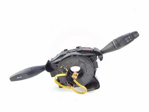 PRZEŁĄCZNIK ZESPOLONY FORD MONDEO MK3 LIFT(2005-2007) 2.0 TDCi (130HP) 1S7T