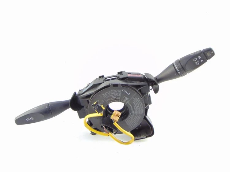 PRZEŁĄCZNIK ZESPOLONY FORD MONDEO MK3 LIFT(2005-2007) 2.0 TDCi (130HP) 1S7T
