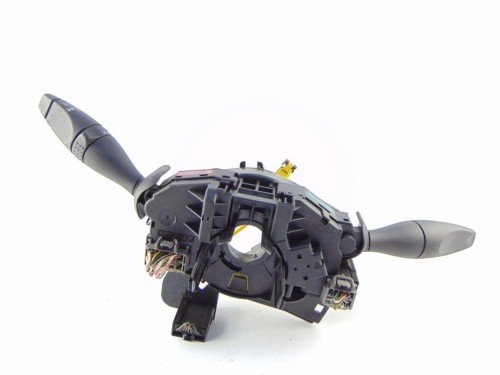 PRZEŁĄCZNIK ZESPOLONY FORD MONDEO MK3 LIFT(2005-2007) 2.0 TDCi (130HP) 1S7T