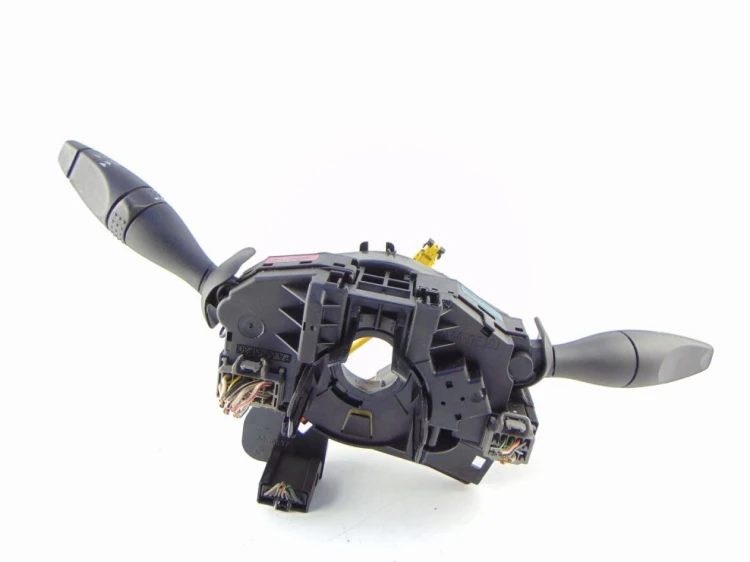 PRZEŁĄCZNIK ZESPOLONY FORD MONDEO MK3 LIFT(2005-2007) 2.0 TDCi (130HP) 1S7T