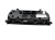 PANEL KLIMATYZACJI MERCEDES C W204 LIFT (2011-2014) 2.2 CDI 120KM 204900380