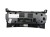 PANEL KLIMATYZACJI MERCEDES C W204 LIFT (2011-2014) 2.2 CDI 120KM 204900380