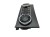 PANEL KLIMATYZACJI MERCEDES C W204 LIFT (2011-2014) 2.2 CDI 120KM 204900380