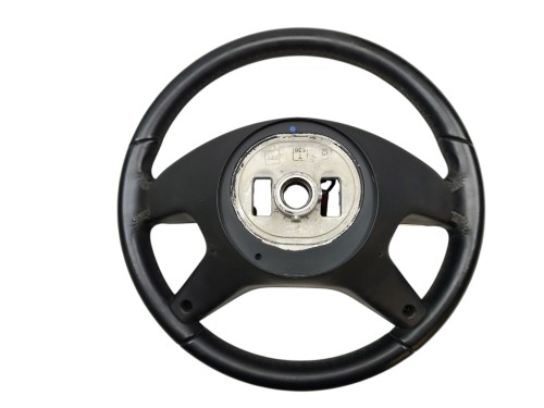 KIEROWNICA MERCEDES C W204 LIFT (2011-2014) 2.2 CDI 120KM A2464601503