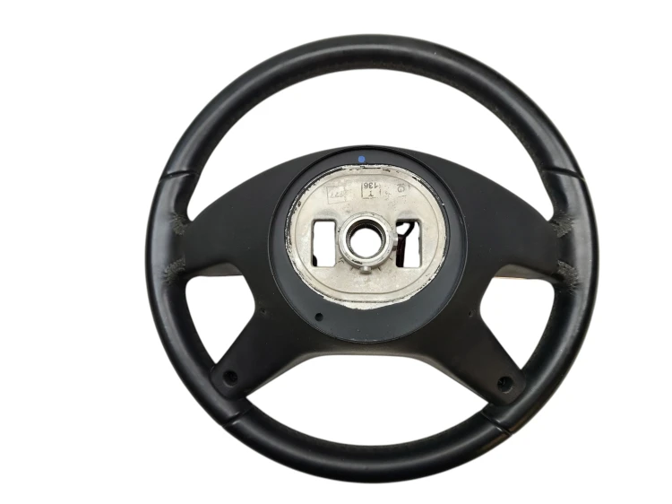 KIEROWNICA MERCEDES C W204 LIFT (2011-2014) 2.2 CDI 120KM A2464601503