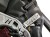 KIEROWNICA MERCEDES C W204 LIFT (2011-2014) 2.2 CDI 120KM A2464601503