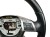 KIEROWNICA MERCEDES C W204 LIFT (2011-2014) 2.2 CDI 120KM A2464601503