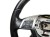 KIEROWNICA MERCEDES C W204 LIFT (2011-2014) 2.2 CDI 120KM A2464601503