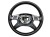 KIEROWNICA MERCEDES C W204 LIFT (2011-2014) 2.2 CDI 120KM A2464601503