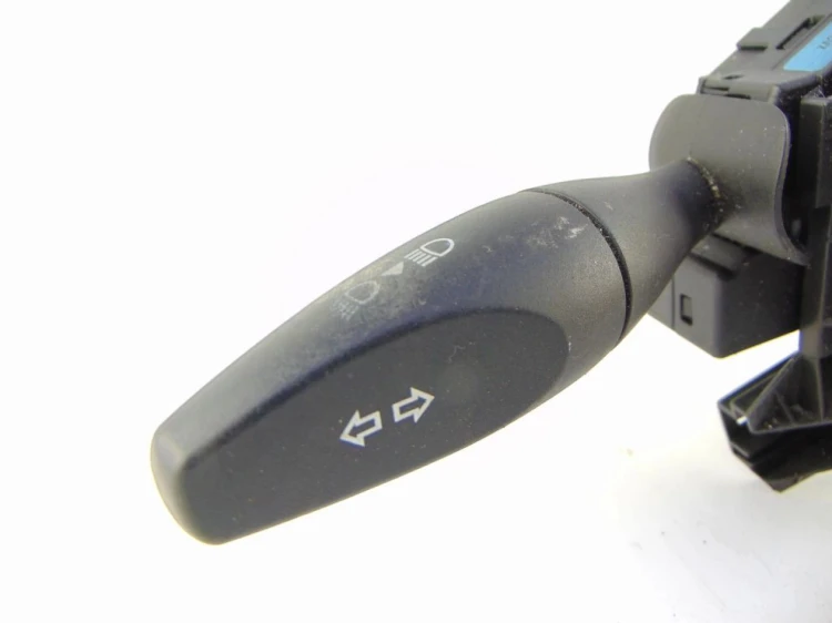 PRZEŁĄCZNIK ZESPOLONY FORD MONDEO MK3 LIFT(2005-2007) 2.0 TDCi (130HP) 1S7T
