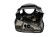 MANETKA TEMPOMATU LANCIA DELTA III (2008-2011) 1.6 D MultijeT 116KM 7354641