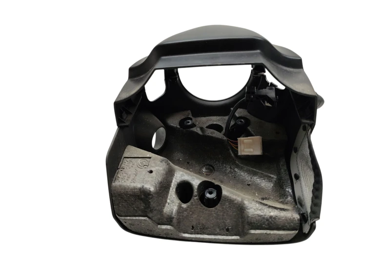MANETKA TEMPOMATU LANCIA DELTA III (2008-2011) 1.6 D MultijeT 116KM 7354641