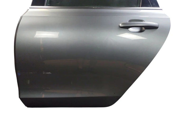 DRZWI LEWY TYŁ VOLVO V90 (2016-2020) 2.0 D4 190KM