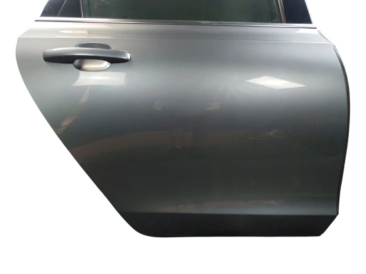 DRZWI PRAWY TYŁ VOLVO V90 (2016-2020) 2.0 D4 190KM