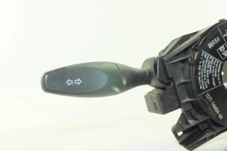 PRZEŁĄCZNIK ZESPOLONY FORD MONDEO MK3 (2001-2007) 1S7T-14A664-AA