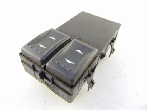 PANEL STEROWANIA SZYB FORD MONDEO MK3 (2001-2007) 1S7T14A132