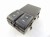 PANEL STEROWANIA SZYB FORD MONDEO MK3 (2001-2007) 1S7T14A132