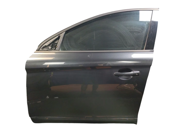 DRZWI LEWY PRZÓD VOLVO XC60 I LIFT (2013-2017) 2.0 D3 150KM